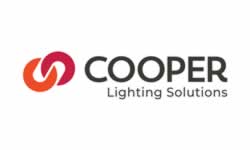 Cooper Lighting