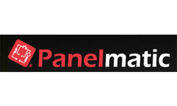 Panelmatic