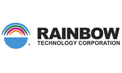 Rainbow Technology